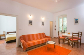 Гостиница Apartment Tranquilo  Дубровник